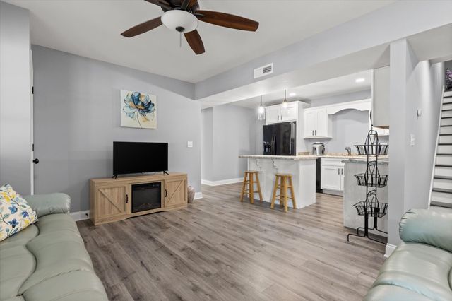 72 Farm View Circle, Rock Spring, GA 30739