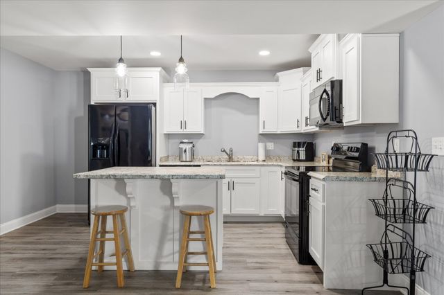 72 Farm View Circle, Rock Spring, GA 30739