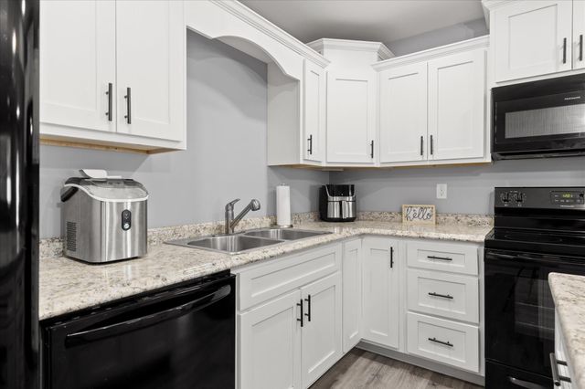 72 Farm View Circle, Rock Spring, GA 30739