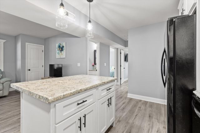 72 Farm View Circle, Rock Spring, GA 30739