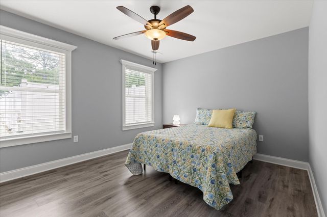 72 Farm View Circle, Rock Spring, GA 30739
