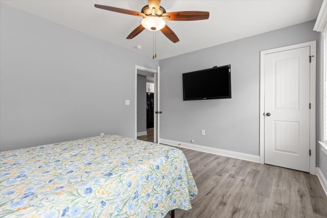 72 Farm View Circle, Rock Spring, GA 30739