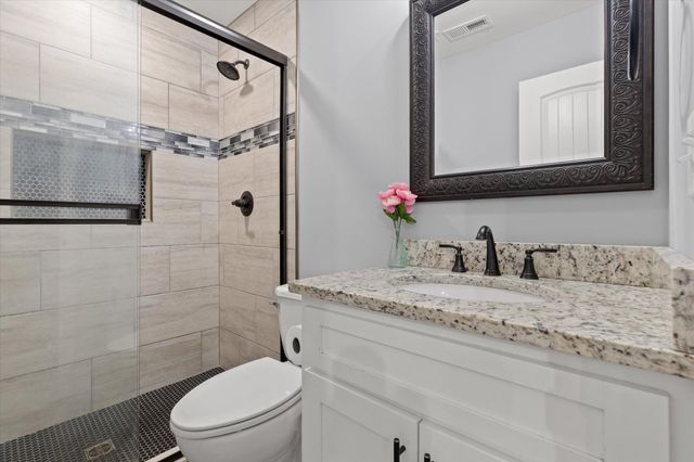 72 Farm View Circle, Rock Spring, GA 30739