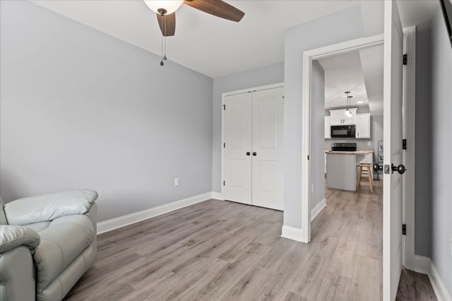 72 Farm View Circle, Rock Spring, GA 30739
