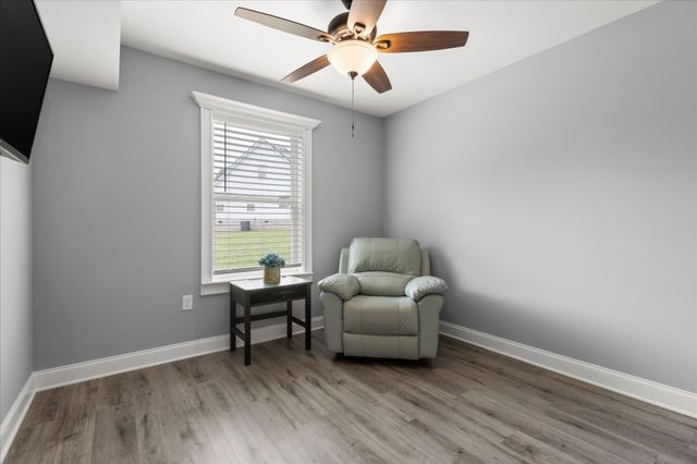 72 Farm View Circle, Rock Spring, GA 30739