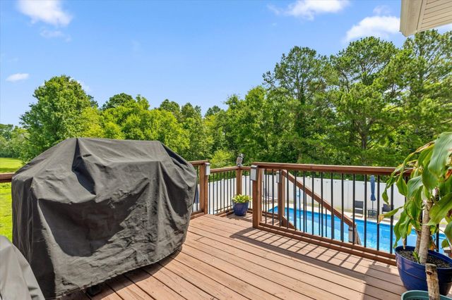 72 Farm View Circle, Rock Spring, GA 30739