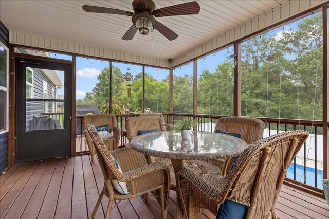 72 Farm View Circle, Rock Spring, GA 30739