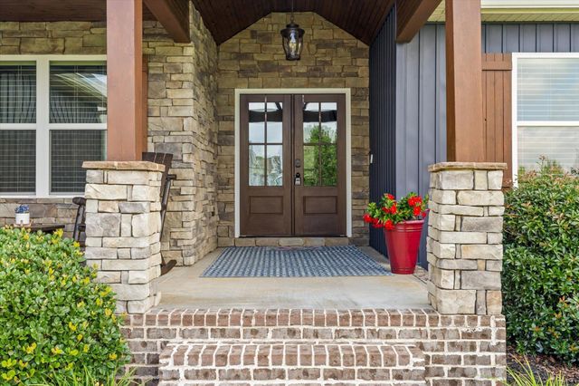 72 Farm View Circle, Rock Spring, GA 30739