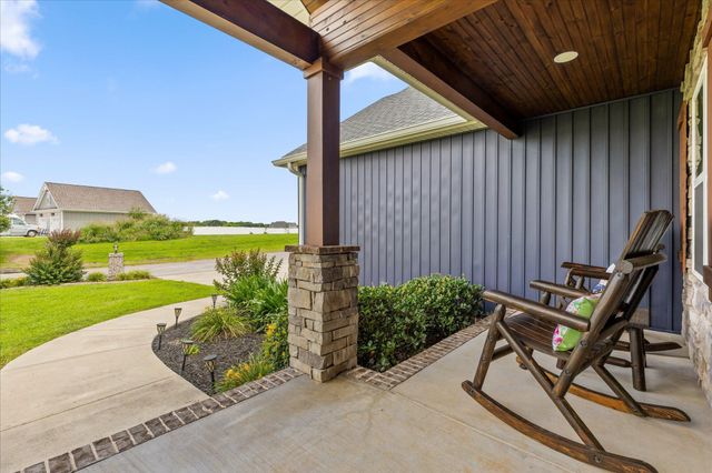 72 Farm View Circle, Rock Spring, GA 30739