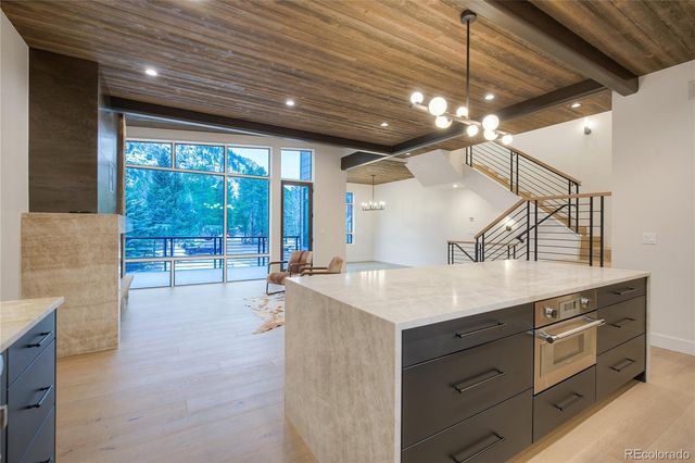 318 S 2nd Avenue, Frisco, CO 80443