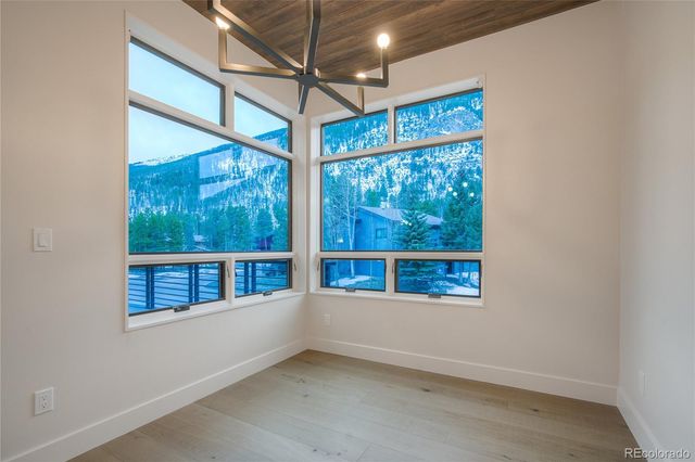 318 S 2nd Avenue, Frisco, CO 80443