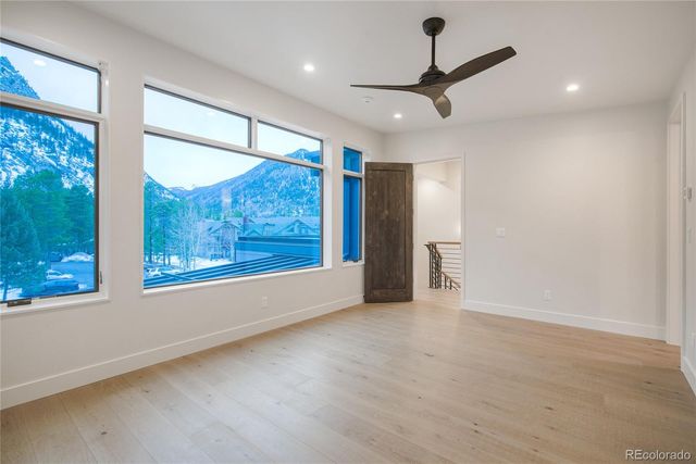 318 S 2nd Avenue, Frisco, CO 80443