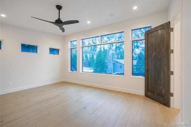 318 S 2nd Avenue, Frisco, CO 80443