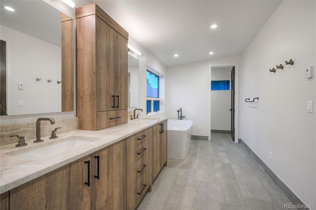 318 S 2nd Avenue, Frisco, CO 80443