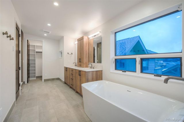 318 S 2nd Avenue, Frisco, CO 80443