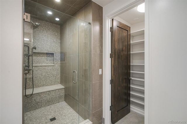 318 S 2nd Avenue, Frisco, CO 80443