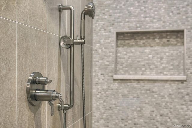 318 S 2nd Avenue, Frisco, CO 80443