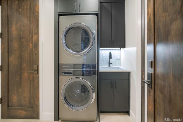 318 S 2nd Avenue, Frisco, CO 80443