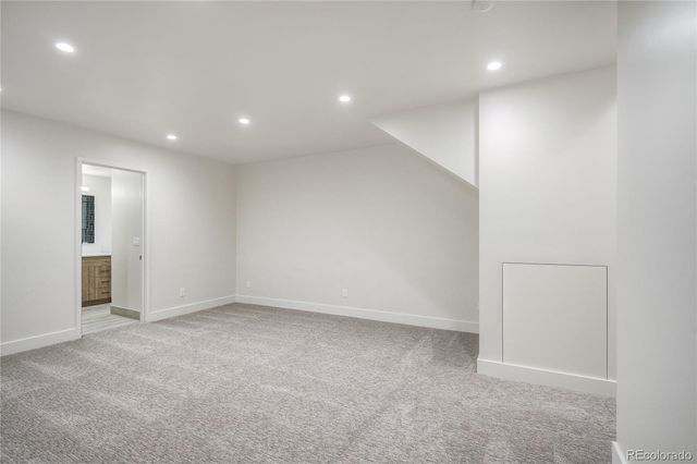 318 S 2nd Avenue, Frisco, CO 80443