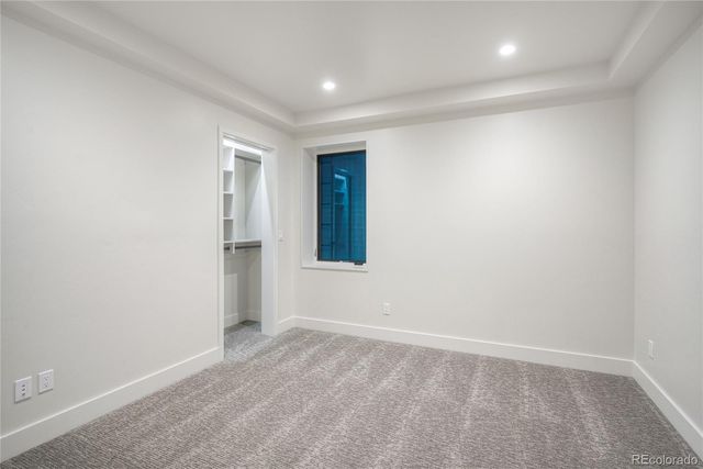 318 S 2nd Avenue, Frisco, CO 80443