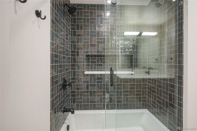 318 S 2nd Avenue, Frisco, CO 80443