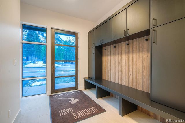 318 S 2nd Avenue, Frisco, CO 80443