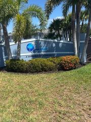 8326 Bernwood Cove LOOP # 901, Fort Myers, FL 33966