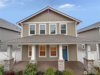 30 E Compass Lane #A98524, Allyn, WA 98524