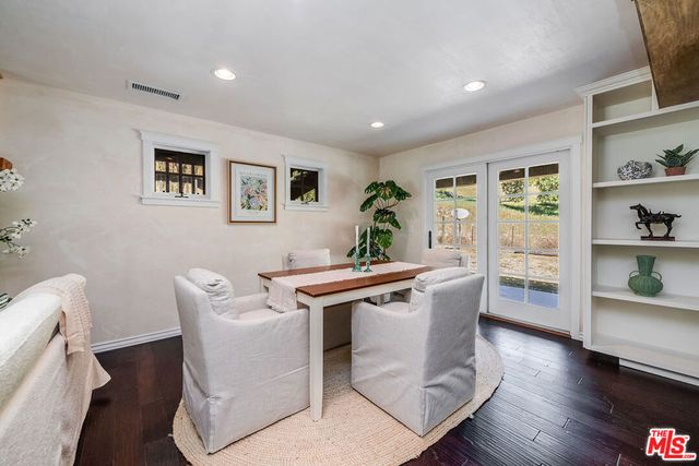 3333 & 3349 Long Valley Road, Santa Ynez, CA 93460