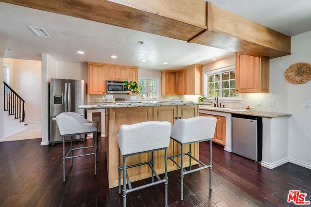 3333 & 3349 Long Valley Road, Santa Ynez, CA 93460