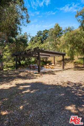 3333 & 3349 Long Valley Road, Santa Ynez, CA 93460