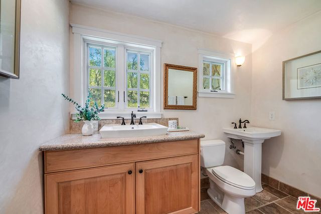 3333 & 3349 Long Valley Road, Santa Ynez, CA 93460