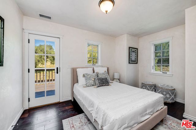 3333 & 3349 Long Valley Road, Santa Ynez, CA 93460