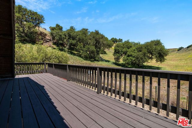 3333 & 3349 Long Valley Road, Santa Ynez, CA 93460