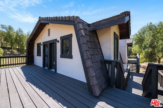 3333 & 3349 Long Valley Road, Santa Ynez, CA 93460