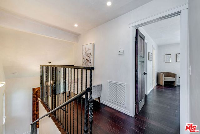 3333 & 3349 Long Valley Road, Santa Ynez, CA 93460