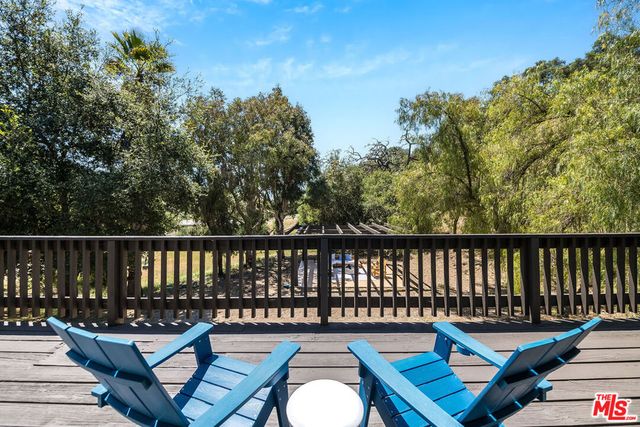 3333 & 3349 Long Valley Road, Santa Ynez, CA 93460