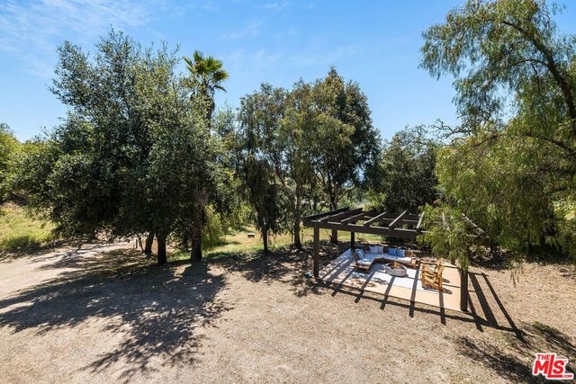 3333 & 3349 Long Valley Road, Santa Ynez, CA 93460