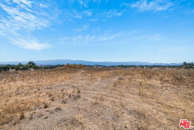 3333 & 3349 Long Valley Road, Santa Ynez, CA 93460