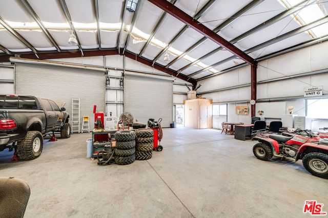 3333 & 3349 Long Valley Road, Santa Ynez, CA 93460