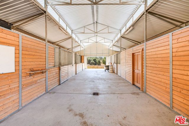 3333 & 3349 Long Valley Road, Santa Ynez, CA 93460