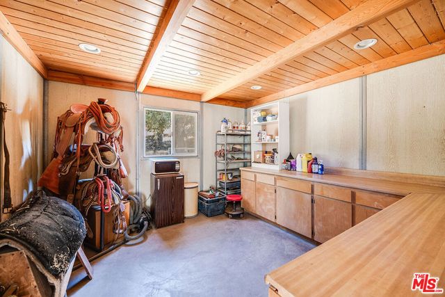 3333 & 3349 Long Valley Road, Santa Ynez, CA 93460