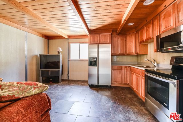 3333 & 3349 Long Valley Road, Santa Ynez, CA 93460