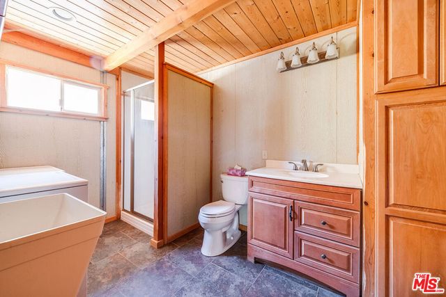 3333 & 3349 Long Valley Road, Santa Ynez, CA 93460