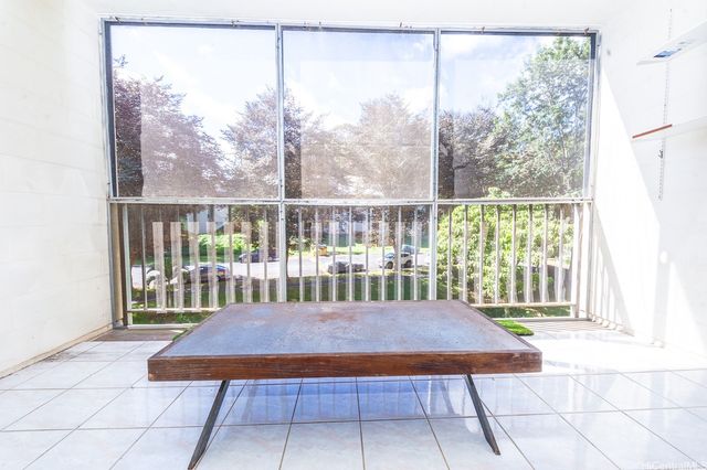 95-273 Waikalani Drive D402, Mililani, HI 96789