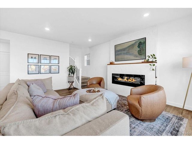 5453 Inland Ave, Firestone, CO 80504