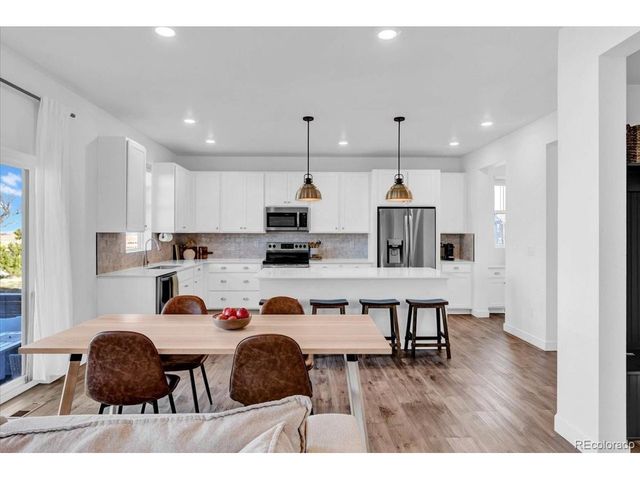 5453 Inland Ave, Firestone, CO 80504