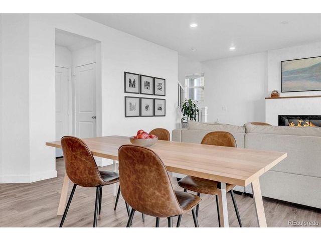 5453 Inland Ave, Firestone, CO 80504