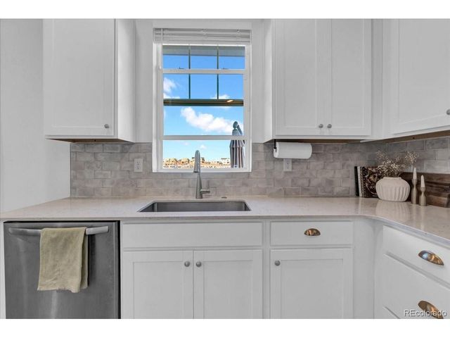 5453 Inland Ave, Firestone, CO 80504