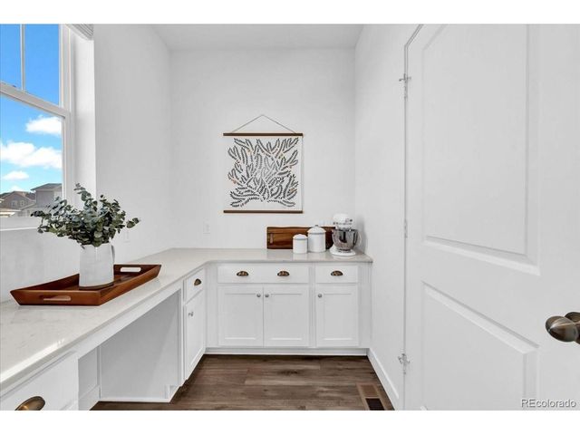 5453 Inland Ave, Firestone, CO 80504